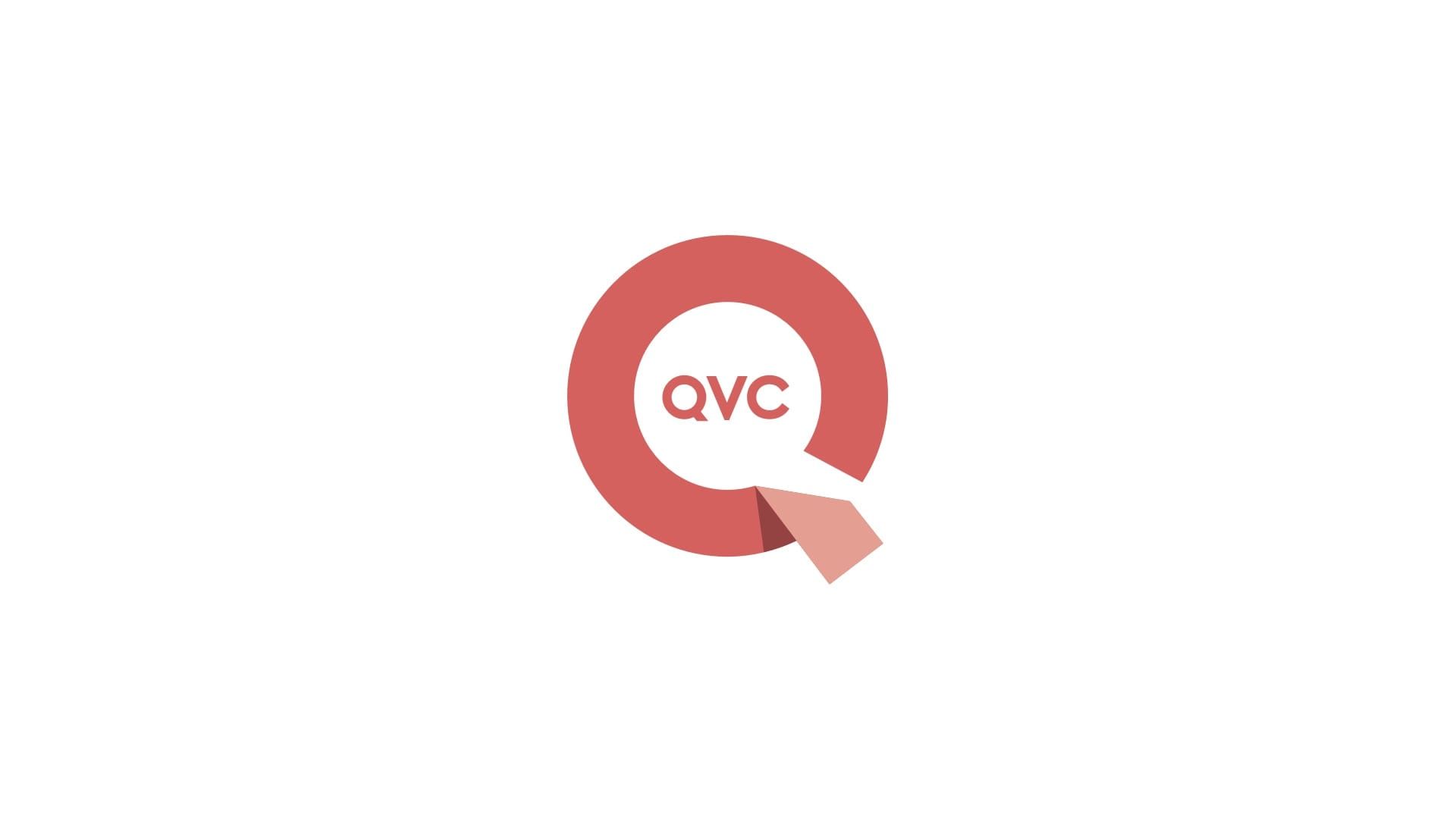 QVC