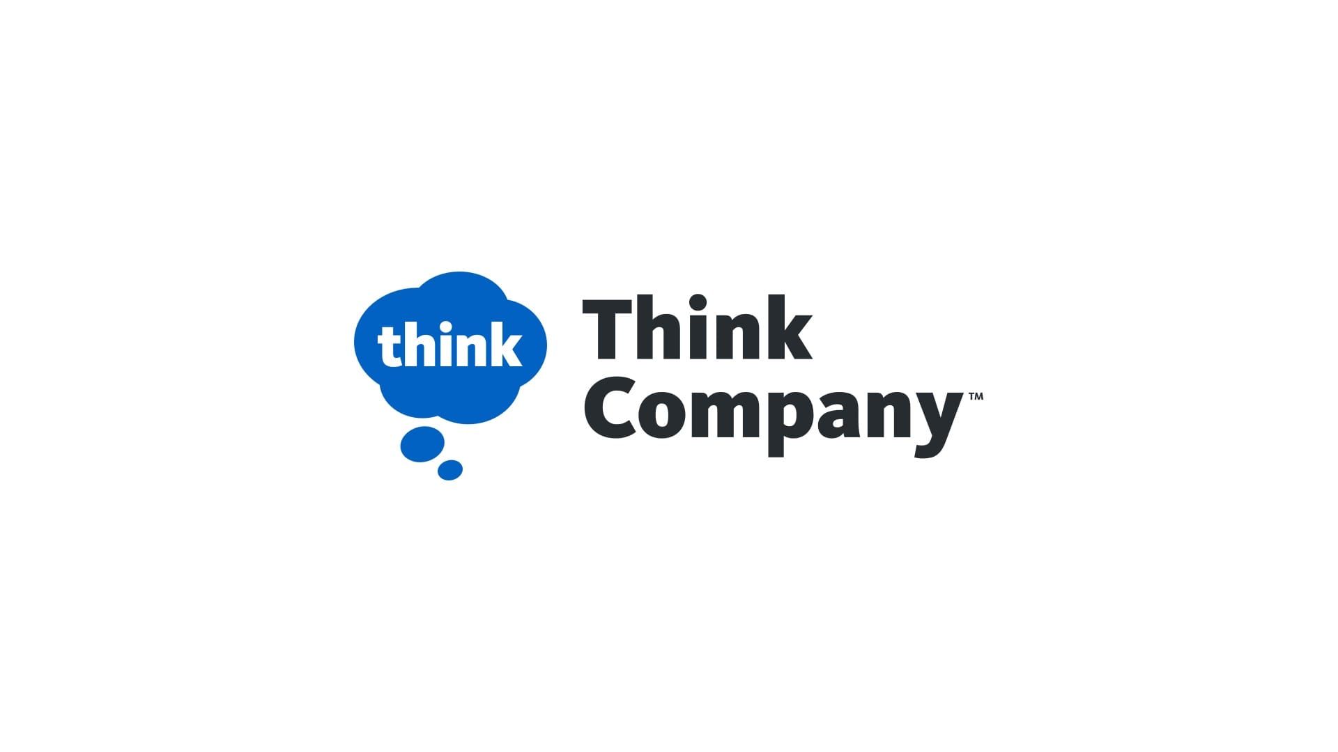 Think Company